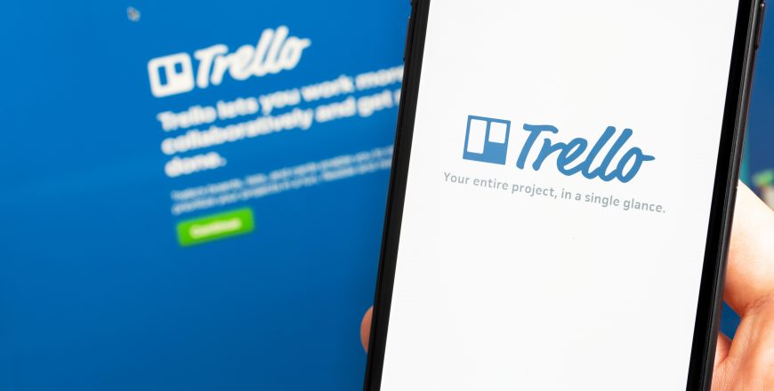 Aprende a programar tus contenidos en redes sociales: Trello y Meta Business