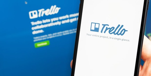 Aprende a programar tus contenidos en redes sociales: Trello y Meta Business