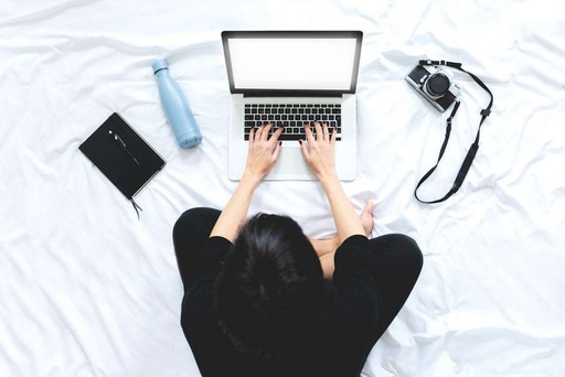 Creación de vídeos para redes sociales