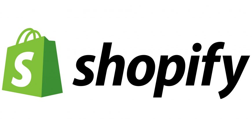 Curso Shopify