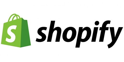 Curso Shopify