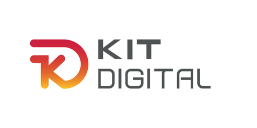 Kit digital: cómo puede beneficiarse el pequeño comercio