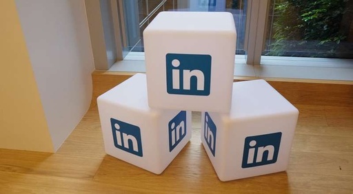 LinkedIn Profesional y Empresa