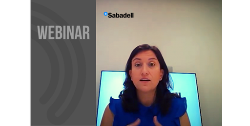 Webinar: Medios de pago para comercios sin tienda online