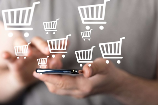 Páginas web y ecommerce: seguridad y legalidad
