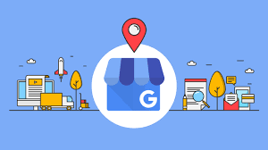 Google My Business I: Creación y optimización del perfil