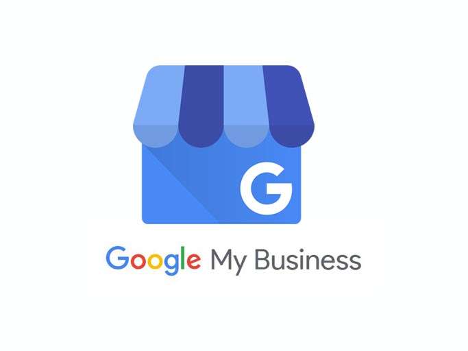 Google My Business II: Contenidos y productos