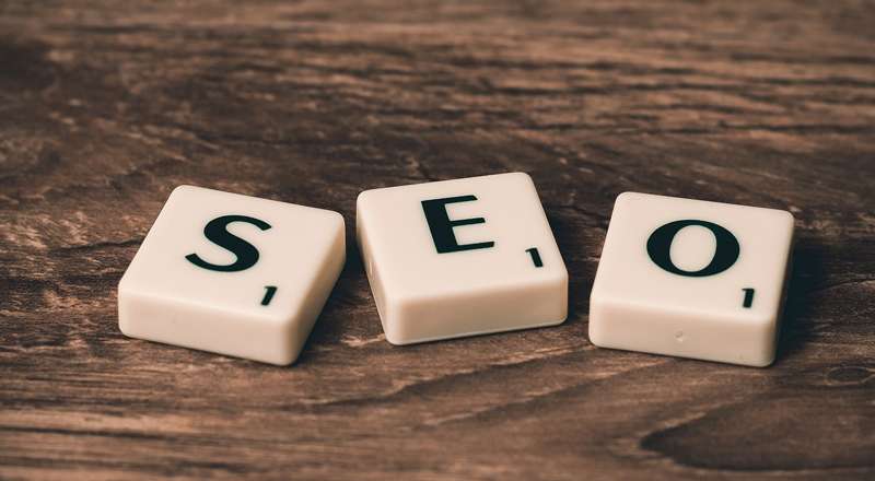 SEO Avanzado