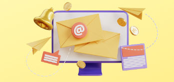 Email Marketing Automation