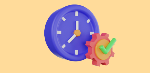 Webinar: La gestión del tiempo de trabajo en el comercio
