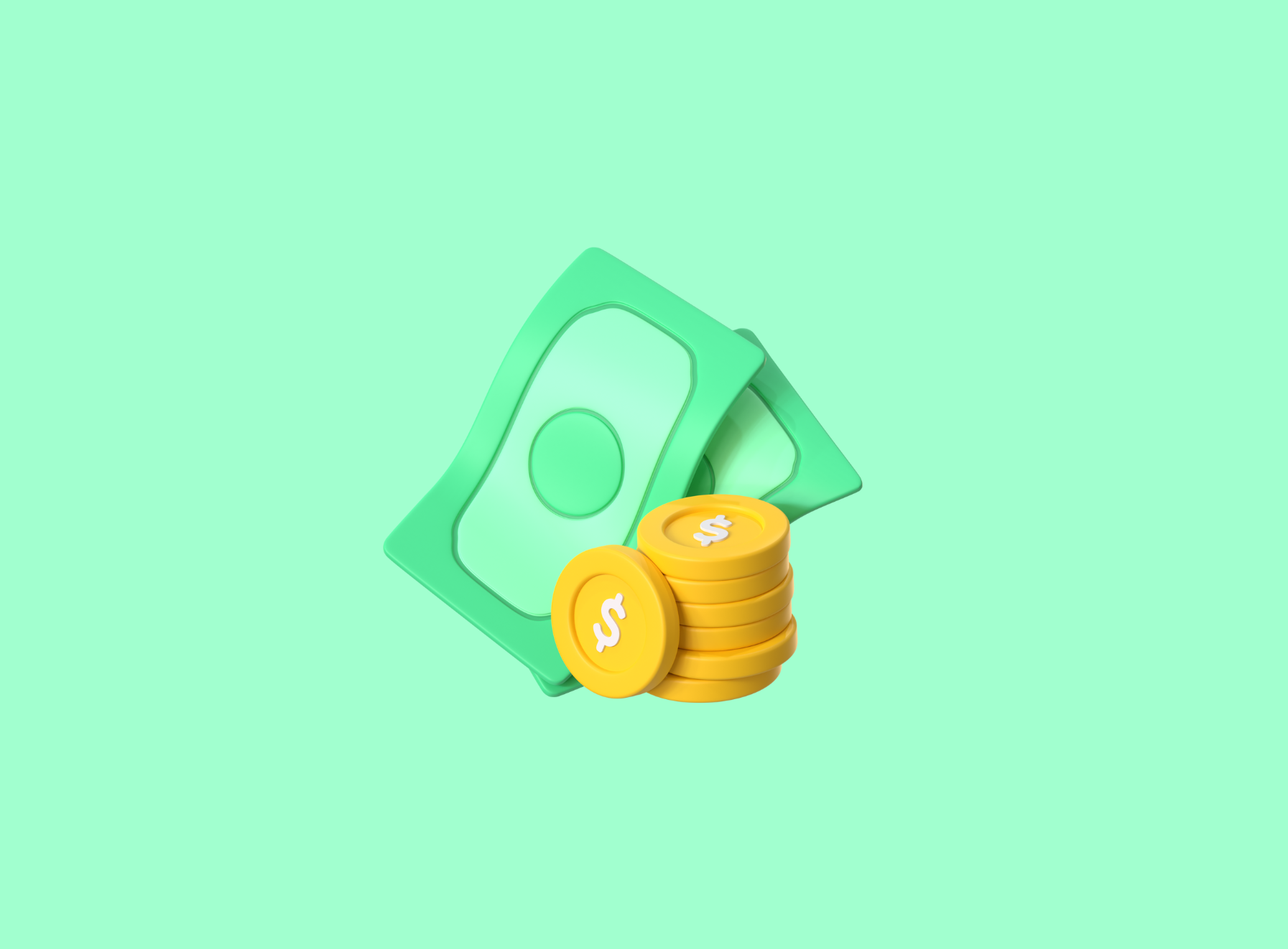 Webinar Especial DANA : Gestión de donaciones a asociaciones y comercios.