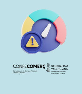 Webinar: Descubre como autogestionar los riesgos laborales a coste cero para tu comercio