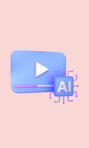 Píldoras formativas: IA para el comercio: herramientas creativas y estratégicas para impulsar tu marca