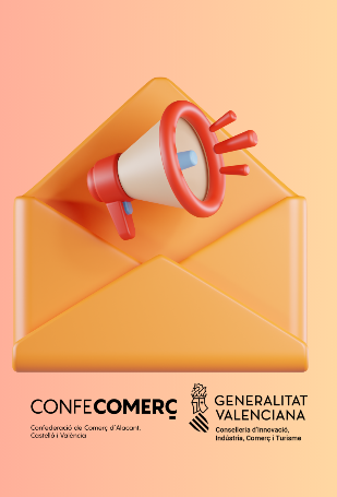 Emailing: herramientas de impacto