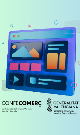 Facebook I: Cómo optimizar tu página