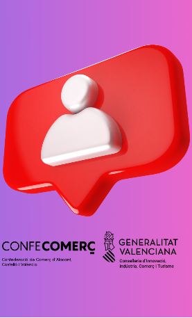 Instagram I: Creación y optimización del perfil