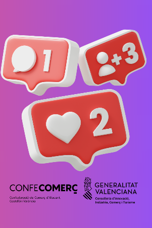 Instagram II: Creación y programación de contenidos