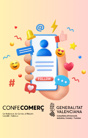 TikTok para principiantes