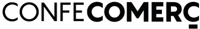 Confecomerç